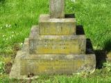 image of grave number 966402